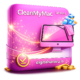 Cleanmymac v5.3.0 Latest 2026 – Powerful Mac Cleaner. Cleaning, Speedup & Optimization. All OS Support