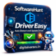 (Updated) Driver Easy Pro 2026 Latest Version v7.1.0 Lifetime for Windows (August)