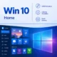 Windows 10
